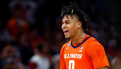 2024 NBA Draft sleepers: 7 under-the-radar players who could surprise in the draft