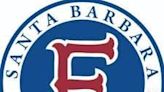 Foresters to play home games at Santa Barbara High School this summer