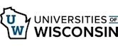 Sistema Universitario de Wisconsin