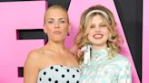 Busy Philipps Details Being Diagnosed With ADHD Alongside Daughter