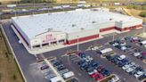 BJ's Wholesale Club opening first East Tennessee store. How does it compare to Costco and what to know