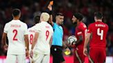 ‘This is worst we’re going to be,’ says Bellamy after Wales draw with Turkey