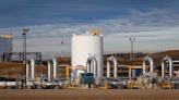 Ambientalistas se oponen a expansión de gasoducto en EEUU