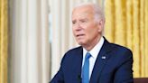 Biden era: Lessons from a one-term presidency