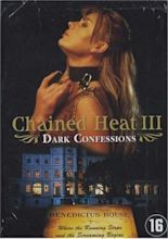 Dark Confessions (1998) - IMDb