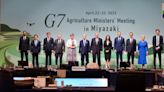 El G7 aboga por más formación e inclusión para sostener el mercado laboral