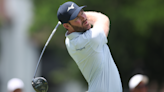 Professional golfer Grayson Murray, 30, dies after withdrawing from Charles Schwab Challenge