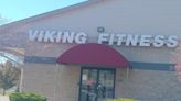 Three more women file lawsuits against Viking Fitness Center