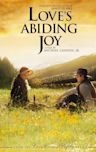 Love's Abiding Joy