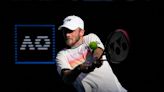 Tommy Paul gets better of Ben Shelton to reach Australian Open semi-final