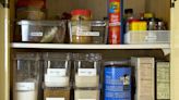 Expert-Approved Pantry Organizers at Amazon Start at $10 and Can Instantly Upgrade Your Kitchen