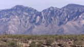 Catalina Foothills housing near Tucson OK'd despite concern over wildlife habitat