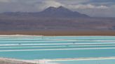 Chilean lithium for EVs to get US tax incentives