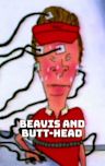 Beavis and Butt-head - Season 4