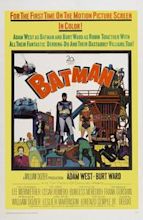 Batman (1966 film)