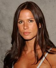 Rhona Mitra