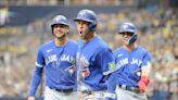 Blue Jays Wild Card Watch: Toronto's playoff odds skyrocket after another big weekend