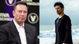 Elon Musk Takes Dig At Telegram CEO Pavel Durov's Revelation Of Having 100 Biological Kids; 'Rookie Numbers'