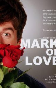 Mark of Love