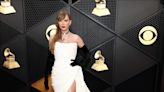 All the Best Red Carpet Looks From the 2024 Grammys