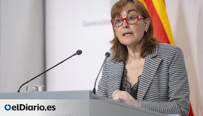 Illa ficha a una ingeniera de Veolia para dirigir la gestión del agua en Catalunya