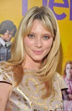 April Bowlby