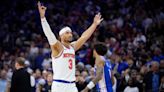 FanDuel Promo Code: Score a $150 Bonus for Knicks vs. Pacers Game 1 in the NBA Playoffs