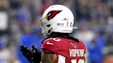 Fantasy Football Week 7: Arizona Cardinals vs. New Orleans Saints sit/start tips for Thursday night football