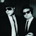 The Very Best of The Blues Brothers