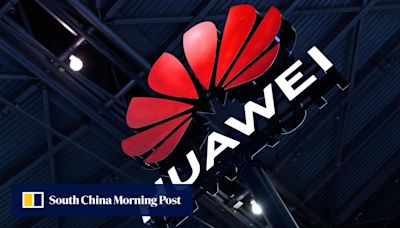 Huawei unveils Arabic LLM, new data centre in Egypt as part of generative AI push