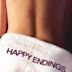 Happy Endings