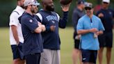 NFL experts predict Titans' record after schedule release
