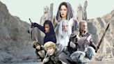 How to Watch All 'The Lord of the Rings' Movies In Order