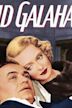 Kid Galahad (1937 film)