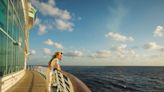 5 Best Family-Friendly Cruises from Florida for Fun and Adventure