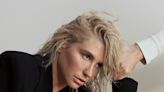 Kesha, Gag Order review: Trauma squirms across this fascinating snakes’ nest of trippy electronic tracks