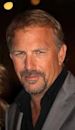 Kevin Costner