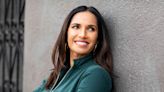 For Padma Lakshmi, It's Not Just About the Food