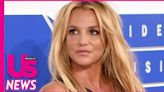 Inside Britney Spears’ Current Relationships With Her Sons