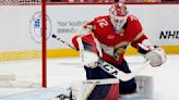 Panthers going back to Stanley Cup Final, top Rangers 2-1 to win East title in 6 games