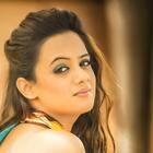 Spruha Joshi