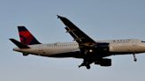 Delta wins highest praise as HSBC launches U.S. airline coverage