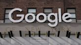 Google plans ad sales restructuring as automation booms - The Information