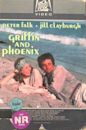 Griffin and Phoenix (1976 film)