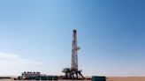 UAE’s ADNOC Drilling awards Dhs6.24bn contract
