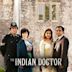The Indian Doctor