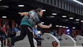 Area boys bowlers wrap up year at state in Orlando, top girls golfers go low at regionals