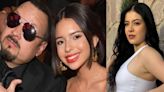 Janeth Valenzuela acusa a Pepe Aguilar de 'congelar' su carrera: 'para posicionar a su hija'