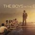 The Boys in the Boat (film)