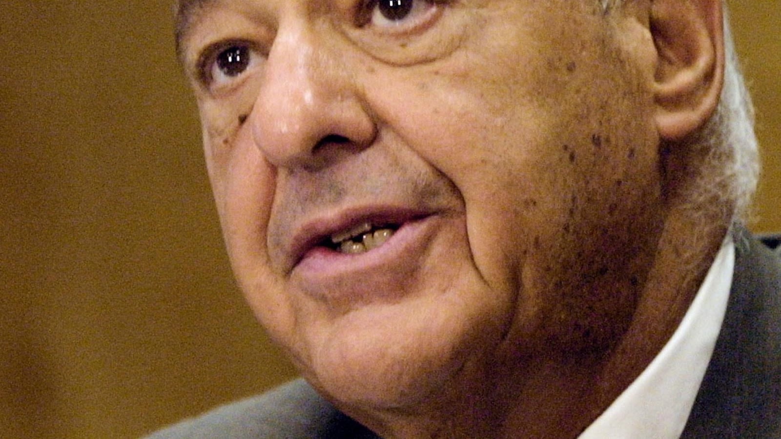 Dr. Cyril Wecht, celebrity pathologist who argued more than 1 shooter killed JFK, dies at 93